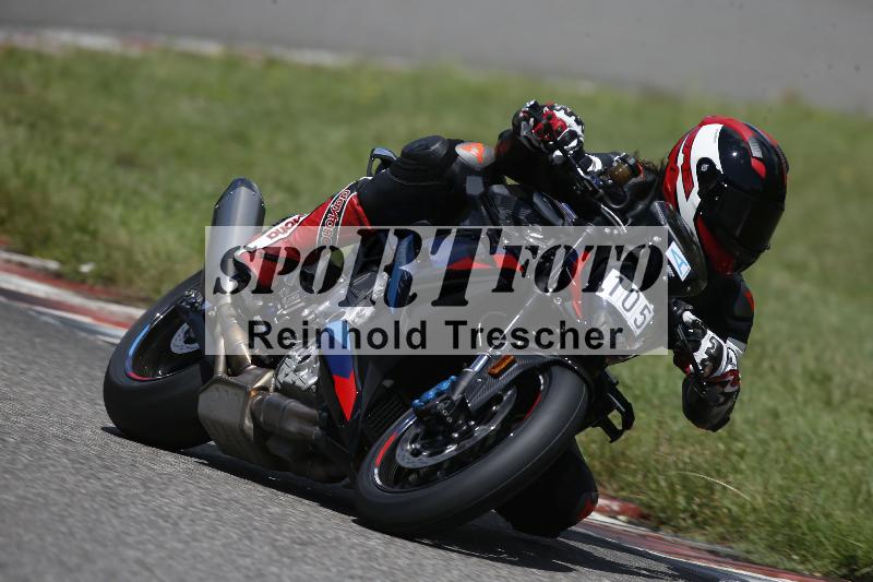 Archiv-2023/54 01.08.2023  FREERIDE TRAINING ADR/Gruppe A/105